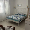https://cdn.worldota.net/t/100x100/hotel_review/f4/ac/f4acc2c0c62f205a23215d98a6faa6fb1c78e791.JPEG