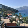 https://cdn.worldota.net/t/{size}/hotel_review/f4/ae/f4aebf3e4abaf34c2b114ce01017be421abcac1b.JPEG