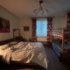 https://cdn.worldota.net/t/100x100/hotel_review/f4/af/f4af41c6b74dc7f97e14363780cdb021520a9f8a.JPEG