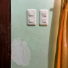 https://cdn.worldota.net/t/100x100/hotel_review/f4/af/f4afaabb4cd24bbbf086dda419e83b76c6902372.JPEG