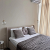 https://cdn.worldota.net/t/100x100/hotel_review/f4/af/f4afb20b61c35ee346ce021658befd122287e86a.JPEG