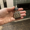 https://cdn.worldota.net/t/100x100/hotel_review/f4/b0/f4b0309536ace6c6f27fc682aa7598840358adb1.PNG