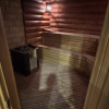 https://cdn.worldota.net/t/100x100/hotel_review/f4/b1/f4b19b6aa51e298b92827177d110e359e7044dbe.JPEG