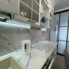 https://cdn.worldota.net/t/100x100/hotel_review/f4/b3/f4b3ff126a6d56c7febcc01be34946da203ad27b.JPEG