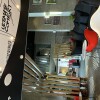 https://cdn.worldota.net/t/{size}/hotel_review/f4/b8/f4b89cb3eda988421c4c78b200441d43b3b36ac0.JPEG