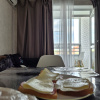 https://cdn.worldota.net/t/100x100/hotel_review/f4/b9/f4b9a1785bf16e4d3965fc95ae0084c369e21f3c.JPEG