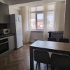 https://cdn.worldota.net/t/100x100/hotel_review/f4/b9/f4b9c5a22a5bc65eece7a358006da1afbe3baf14.JPEG