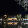 https://cdn.worldota.net/t/100x100/hotel_review/f4/bd/f4bd0b32b8d1e7432b8429f449b43b25d28fc051.JPEG