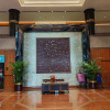 https://cdn.worldota.net/t/100x100/hotel_review/f4/c0/f4c0148a1a69750cdc699009d7391753a1ee530d.JPEG
