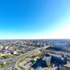 https://cdn.worldota.net/t/{size}/hotel_review/f4/c0/f4c0a4357483f81c754e02eef530c27503c3a5ec.JPEG