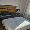 https://cdn.worldota.net/t/100x100/hotel_review/f4/c3/f4c3379de6b45e26ee125ef986fdae6340f8a5bc.JPEG