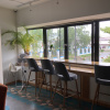 https://cdn.worldota.net/t/100x100/hotel_review/f4/c4/f4c41ae1c1582accdc040acbfe7bde1e47fb257a.jpeg