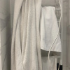 https://cdn.worldota.net/t/100x100/hotel_review/f4/c4/f4c4811141f47d0ba98b67c578fdb52912a51ec7.JPEG
