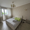 https://cdn.worldota.net/t/100x100/hotel_review/f4/c4/f4c4de6d8026fe45ee8f99e792718aafcdddbec6.JPEG