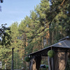 https://cdn.worldota.net/t/100x100/hotel_review/f4/c4/f4c4fa93db7841f94d6a42e9787fbf7e55e259a9.JPEG