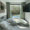 https://cdn.worldota.net/t/100x100/hotel_review/f4/c6/f4c6f3bb3373f1aac9ef60fbaa73174dc7dcdcad.JPEG