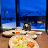 https://cdn.worldota.net/t/100x100/hotel_review/f4/ca/f4ca85ec58f402c8390f9caf8610b9936530de68.JPEG