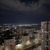 https://cdn.worldota.net/t/100x100/hotel_review/f4/ca/f4cab49490086bd758e1542f7a7d4f955604dbe6.JPEG