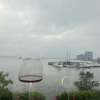 https://cdn.worldota.net/t/100x100/hotel_review/f4/ca/f4cac594eac6b34e1af0c5c7f36463bfa5e6355f.JPEG