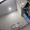 https://cdn.worldota.net/t/100x100/hotel_review/f4/cb/f4cb4570d8808ff35db8a87e980f80f2bf15b891.JPEG