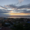 https://cdn.worldota.net/t/100x100/hotel_review/f4/cc/f4cc12659bde397ff3071a32adec4d23528b2b77.JPEG