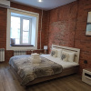https://cdn.worldota.net/t/100x100/hotel_review/f4/cc/f4cc19ff61b18d990d7b504706f1a844b0522442.JPEG