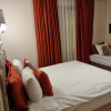 https://cdn.worldota.net/t/100x100/hotel_review/f4/ce/f4ced6c8f4c392243a83d181240db29016ab53c8.JPEG