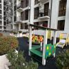 https://cdn.worldota.net/t/100x100/hotel_review/f4/ce/f4cef1b6fd74d686e865716294bcf6e901884534.JPEG