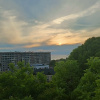https://cdn.worldota.net/t/100x100/hotel_review/f4/cf/f4cf1099656f76c513df8013befc82a9d070e621.JPEG