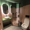 https://cdn.worldota.net/t/100x100/hotel_review/f4/d0/f4d04ab67377785337bb9a1379978da45c022eb3.JPEG