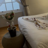 https://cdn.worldota.net/t/100x100/hotel_review/f4/d2/f4d211343601dd2032bcbd9656e068d900b5e4ed.JPEG