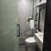 https://cdn.worldota.net/t/100x100/hotel_review/f4/d3/f4d32eacbc51079e311b6d4ebf6533f71f504277.JPEG