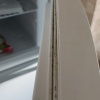 https://cdn.worldota.net/t/100x100/hotel_review/f4/d5/f4d5433f80e5bbc77c95fc358c05367f30763e17.JPEG