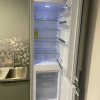 https://cdn.worldota.net/t/100x100/hotel_review/f4/d6/f4d610a8c6130f88347b00b66d5ed02f05e71124.jpeg
