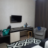 https://cdn.worldota.net/t/100x100/hotel_review/f4/d6/f4d67d185dc0582574af490865f03f24ee4046ec.jpeg