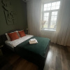 https://cdn.worldota.net/t/100x100/hotel_review/f4/d7/f4d76e8d5ed16052aa279e874c008f8b13734fe1.JPEG