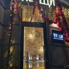 https://cdn.worldota.net/t/100x100/hotel_review/f4/d9/f4d9676a1b995b3c637b61f74b7a26ca1c6be7e8.JPEG