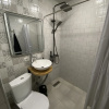https://cdn.worldota.net/t/100x100/hotel_review/f4/db/f4dbb611a899cb9786777af4e091116af75ca032.JPEG