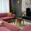 https://cdn.worldota.net/t/100x100/hotel_review/f4/dc/f4dc37d4c17b46496f03685e6b0b1607e60267ad.JPEG