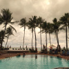 https://cdn.worldota.net/t/100x100/hotel_review/f4/dc/f4dca200db4e27b5156d34589bc3e5340a813811.JPEG