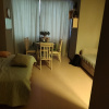https://cdn.worldota.net/t/100x100/hotel_review/f4/de/f4de715a7fd5c01cbcef00ee5215171f48350328.JPEG