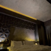 https://cdn.worldota.net/t/100x100/hotel_review/f4/e1/f4e1f231287da42f24039ae55afd6d40288b45b8.JPEG