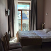 https://cdn.worldota.net/t/100x100/hotel_review/f4/e2/f4e25936ddc27d6e9f8de70f85ff14f98514102f.JPEG