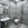 https://cdn.worldota.net/t/100x100/hotel_review/f4/e3/f4e384f5bdbbb9a693b003c655f9147a1fcf9800.JPEG