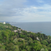 https://cdn.worldota.net/t/100x100/hotel_review/f4/e4/f4e4f826244f93b4ff0cfca22be398422eda6291.JPEG