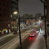 https://cdn.worldota.net/t/100x100/hotel_review/f4/eb/f4eb32dae9434d5bc7e044ad8aa43aeb7f5aa050.JPEG