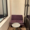 https://cdn.worldota.net/t/{size}/hotel_review/f4/ec/f4ec34255f743b148fceccdee32c30f6491e5061.jpeg