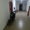 https://cdn.worldota.net/t/100x100/hotel_review/f4/ed/f4ed3672211534965bc1d6720e65a773542499b9.JPEG