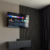 https://cdn.worldota.net/t/{size}/hotel_review/f4/f1/f4f16477802f419b36fb07b6b8036c9b2ef85a96.JPEG