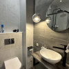 https://cdn.worldota.net/t/100x100/hotel_review/f4/f1/f4f1b5006308a4db8e01dbc343bc4e1d51e52cf7.JPEG